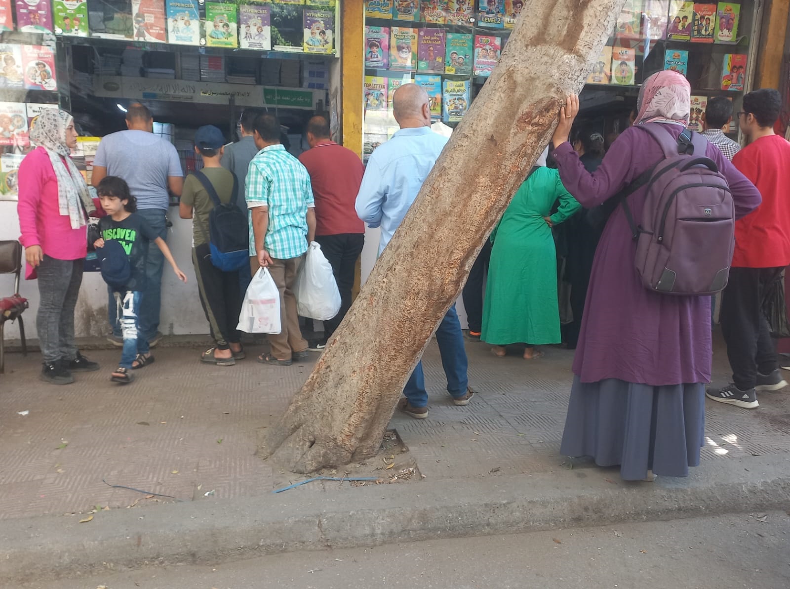 أسعار الأدوات المدرسية 1 أسعار الأدوات المدرسية 1